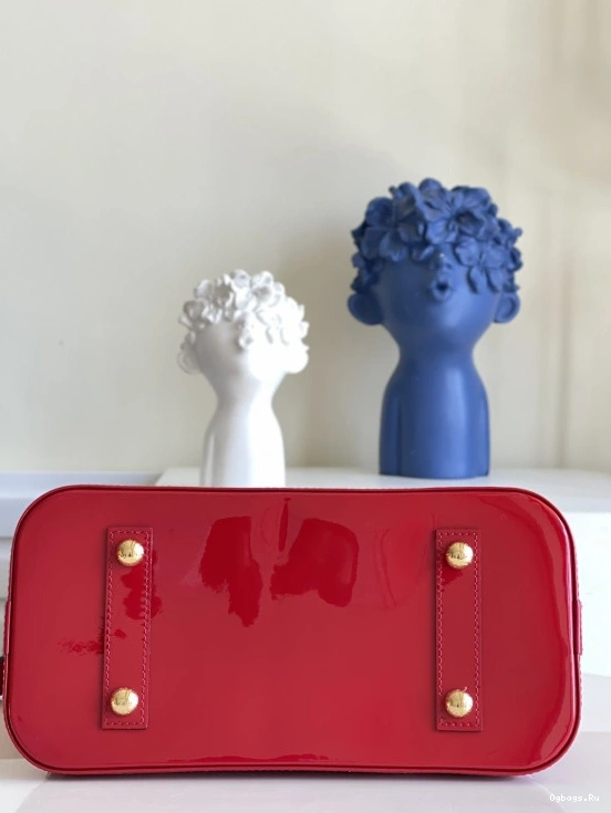 LOUIS PM ALMA VUITTON 0316